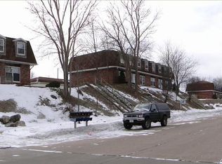 2027 Green Tree Rd, West Bend, WI 53090