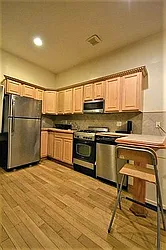 Rented by GPS Realty NYC