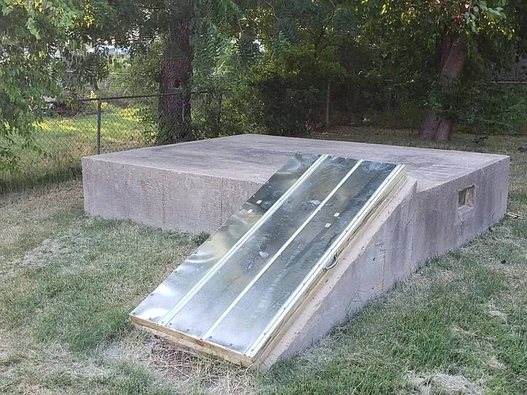 2803 SW H Ave — Photo 44