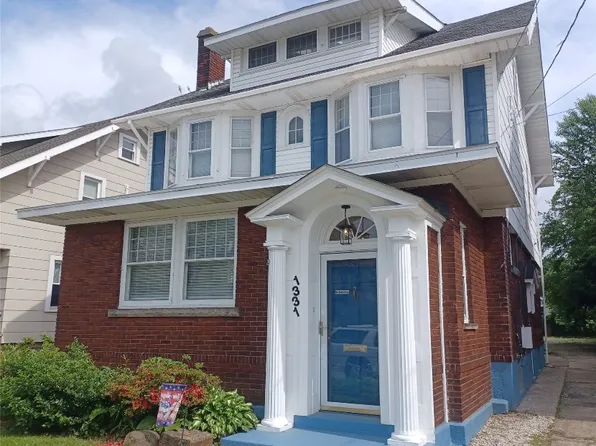 1331 W 9th St, Erie, PA 16502