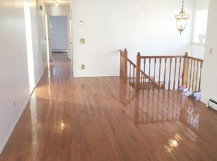 14322 14th Ave #2, Whitestone, NY 11357
