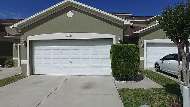 1st image of 11104 Blaine Top Pl