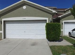 11104 Blaine Top Pl, Tampa, FL 33626