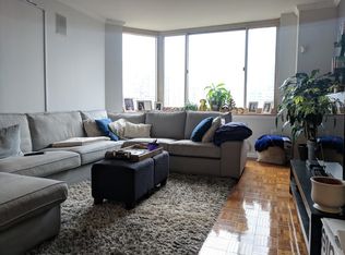1 2nd St APT 808, Jersey City, NJ 07302