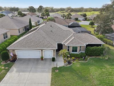 610 Espana St, The Villages, FL, 32159