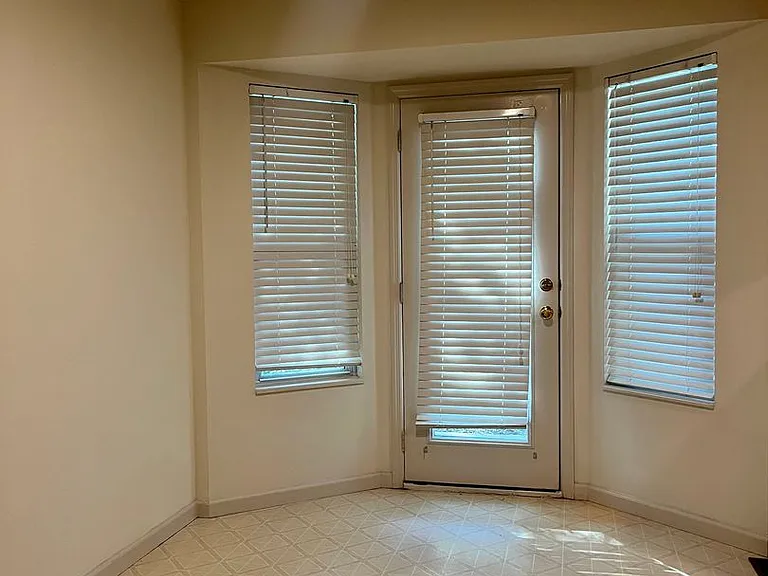 55 Monterey Cypress Dr — Photo 4