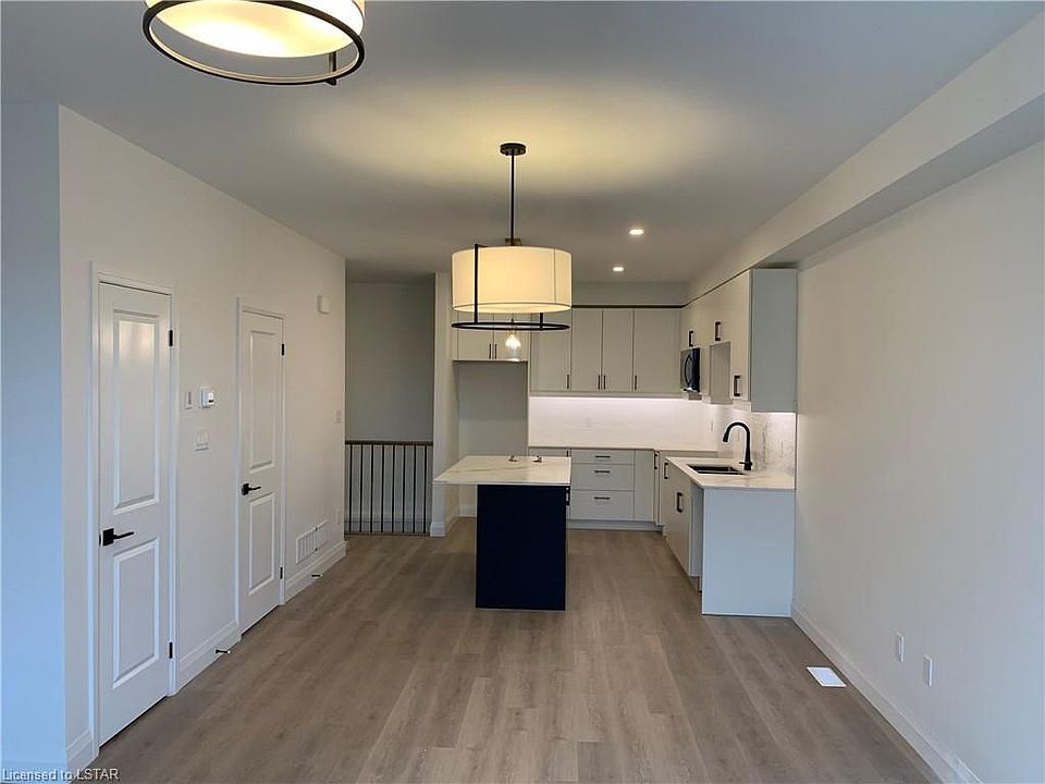 2nd image of 3900 Savoy St #25