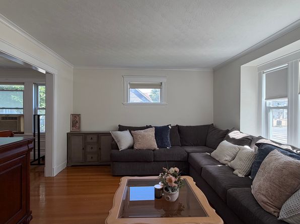 3 Jonathan St #1