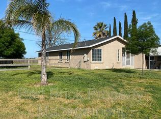 2715 Trindade Rd, Atwater, CA 95301