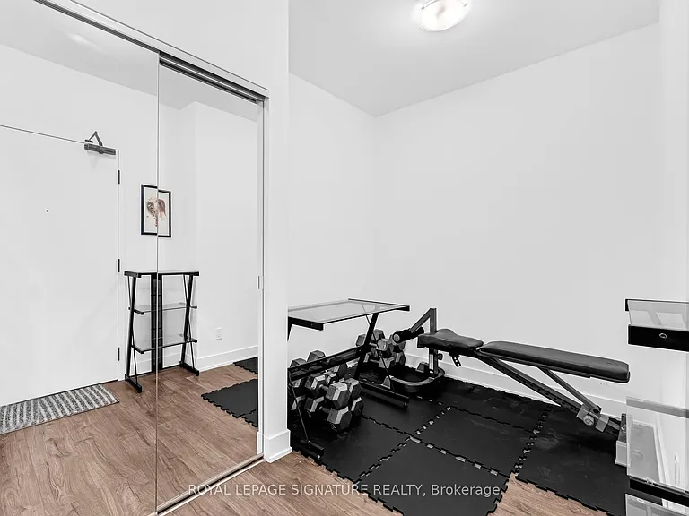 2489 Taunton Rd #917 — Photo 6