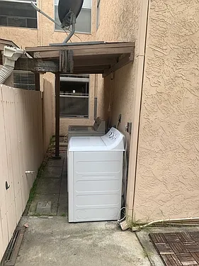 Jackson Dr — Photo 9