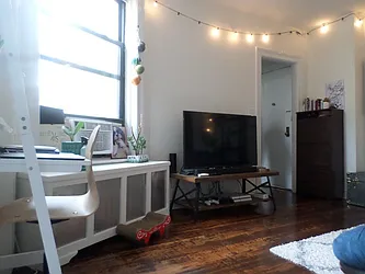 Rented by Keller Williams Realty Landmark II