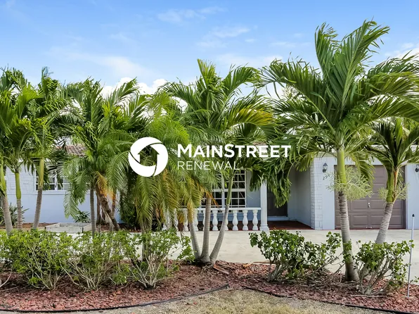 294 NE 30th St, Boca Raton, FL 33431