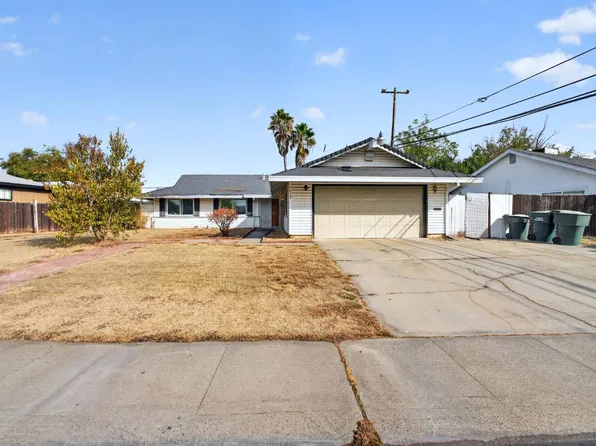 7565 Blackhawk Dr, Sacramento, CA 95828