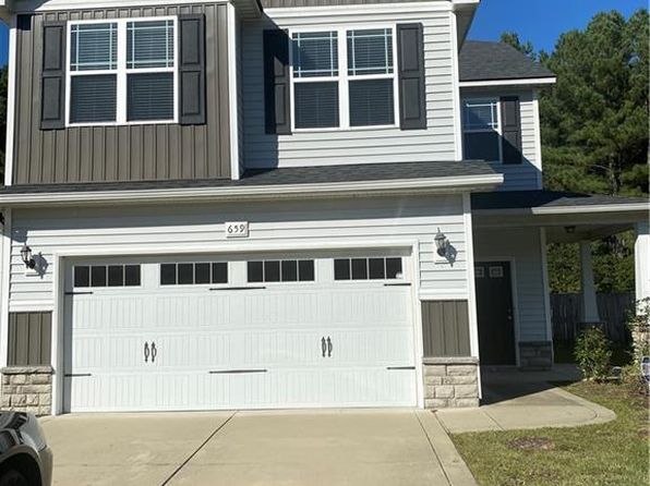 659 Roanoke Dr