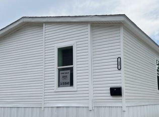 12 Fondiller Ave #FON12, Rochester, NY 14625