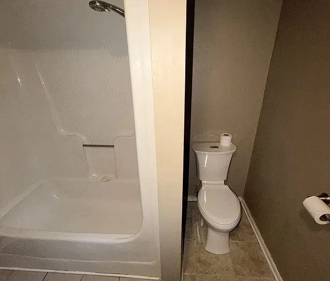 111 Tryon St #COPY — Photo 22