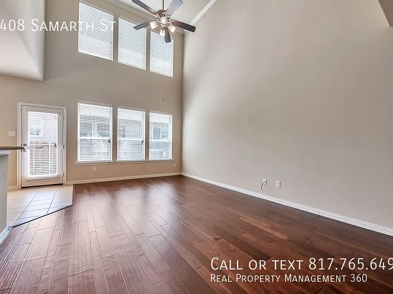 4408 Samarth St — Photo 5