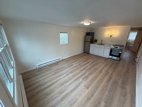 47 Jericho Rd #1 Photo 1