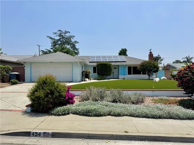 454 Guilford Ave, Claremont, CA, 91711