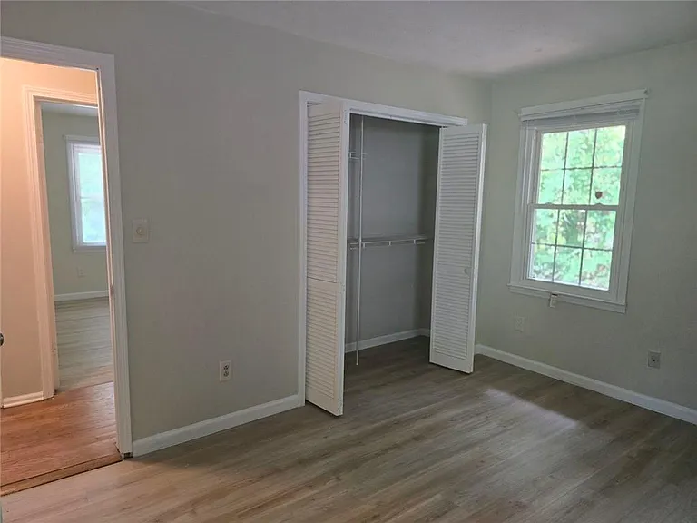 5734 Lanny Ln — Photo 15