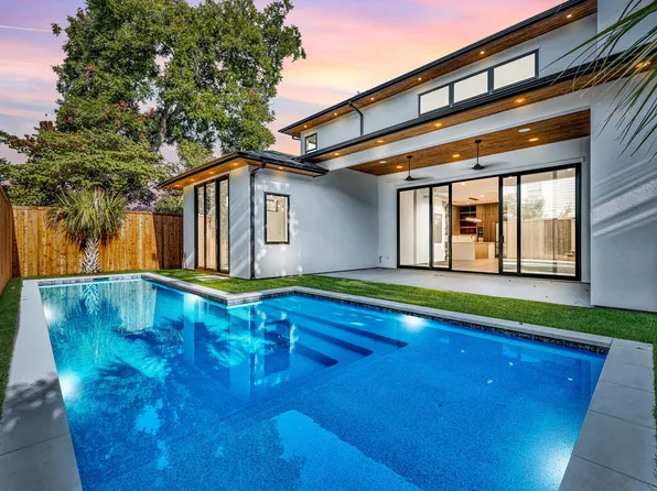 6231 McCommas Blvd, Dallas, TX 75214