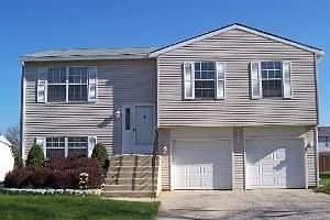 1st image of 7600 W Hickory Creek Dr