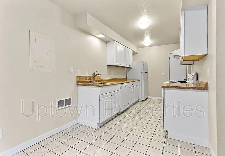 17354 Merlo Rd — Photo 23