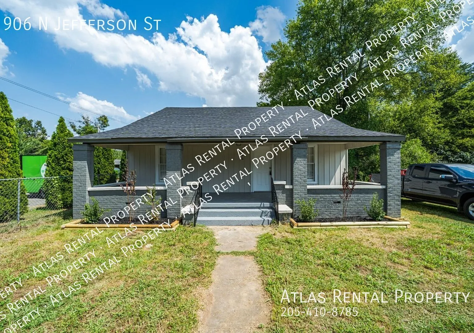 3 bed, 2.0 bath, 1500 sqft, $1,475 — Photo 1