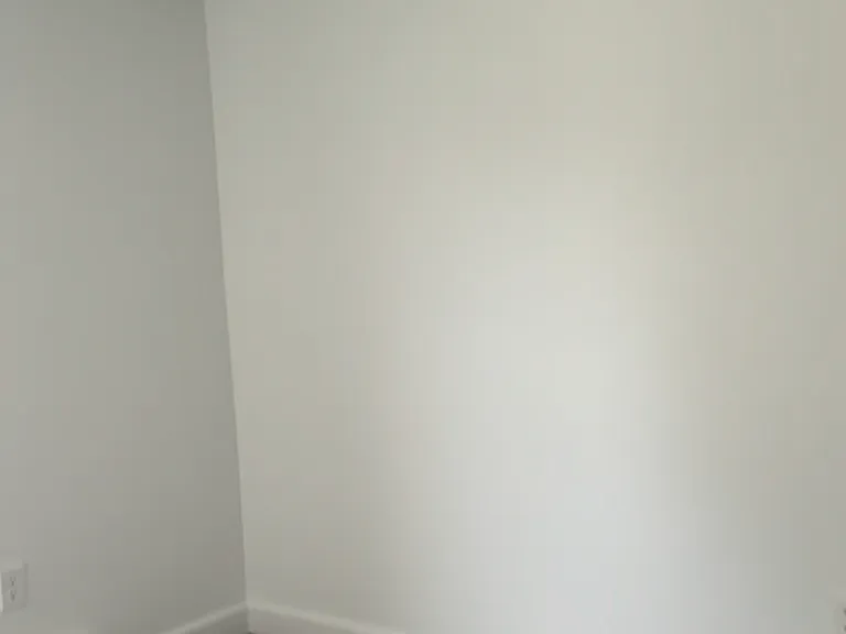 6 Catawba Ave #3E — Photo 3