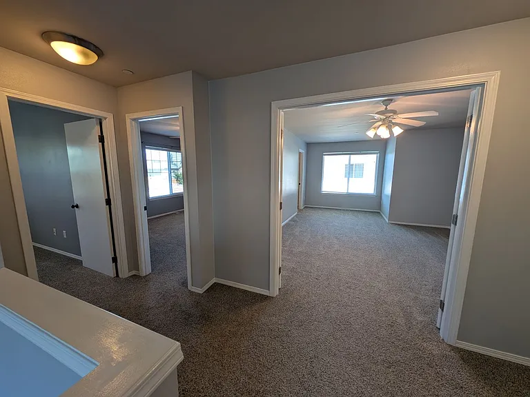 2233 Wallace Loop — Photo 17