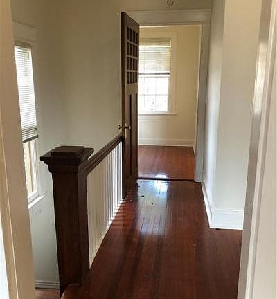 4th image of 65 Allard Blvd #B