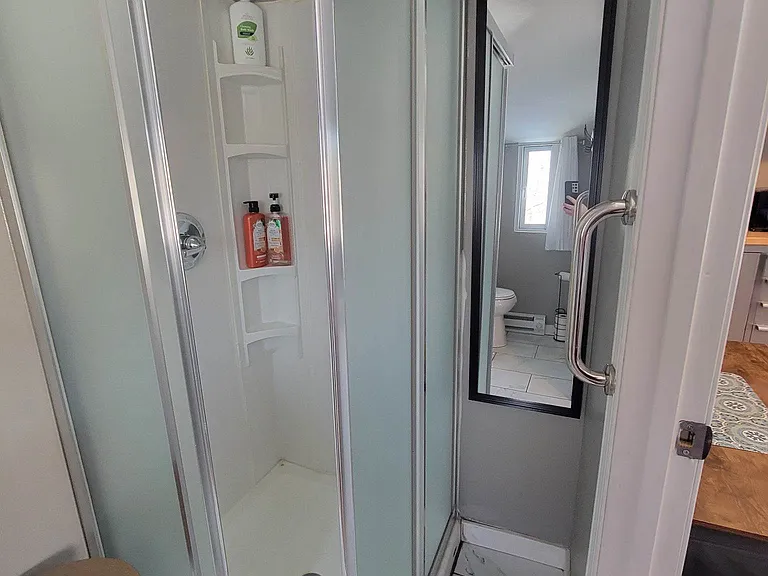 36 Beal St #3 — Photo 7