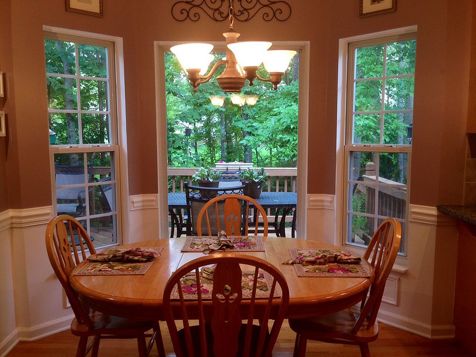 1st image of 8612 Glade Ct