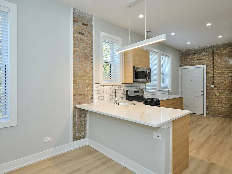 2876 W 21st Pl #1 — Photo 5