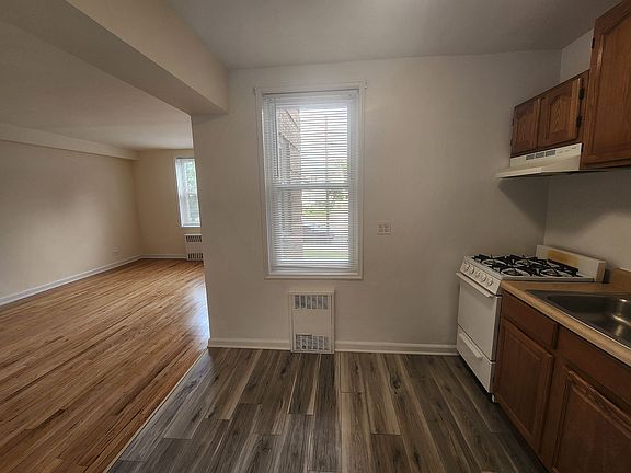 2nd image of 143-25 84th Dr #1L