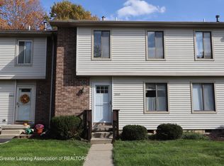 2060 La Mer Ln #67, Haslett, MI 48840