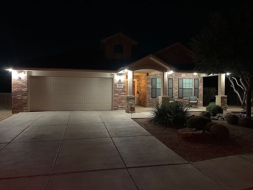 1st image of 3012 San Pedro Dr