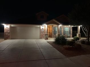 3012 San Pedro Dr, Odessa, TX 79765