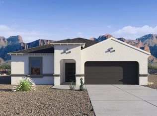 5755 E Rosina Dell Pl, San Tan Valley, AZ 85140