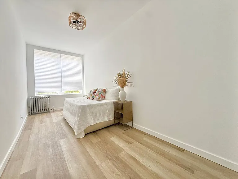 608 Pennsylvania Ave #2 — Photo 11