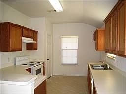 5th image of 4322 Sorsby Dr