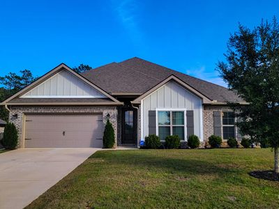 114 Ornate Ave, Fairhope, AL, 36532