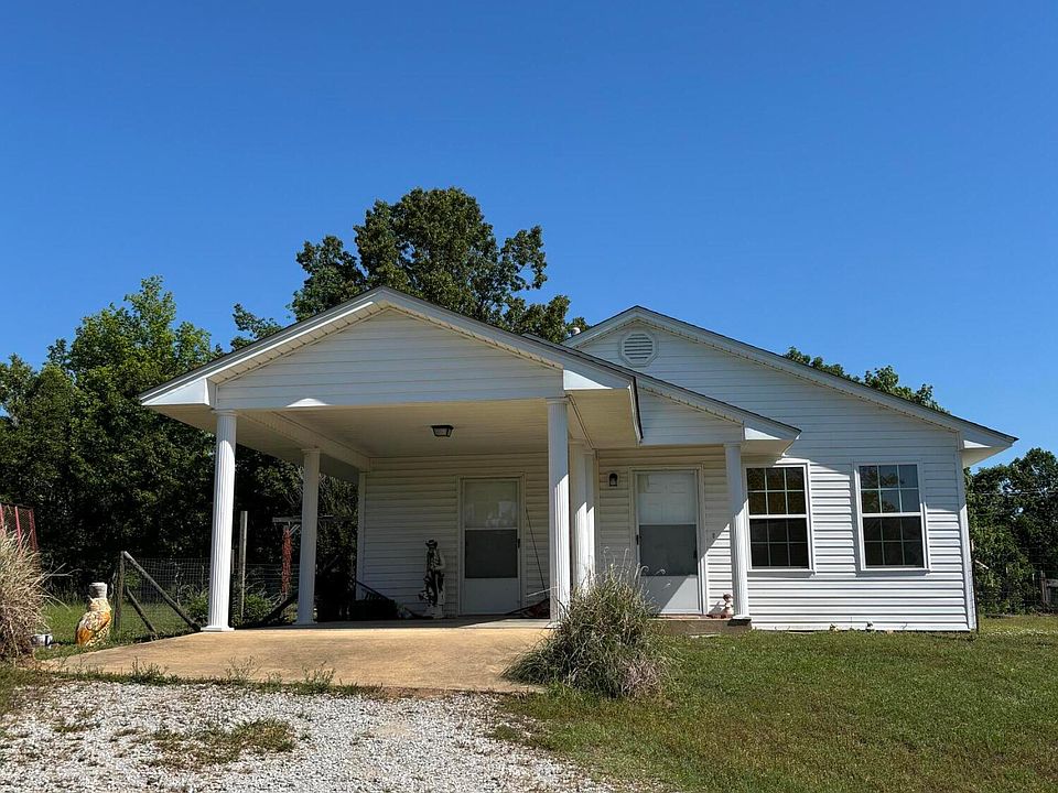 1st image of 3011 County Road 204