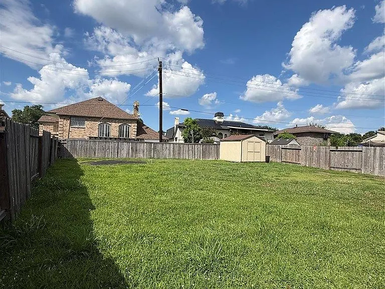 3042 Specklebelly Dr — Photo 19