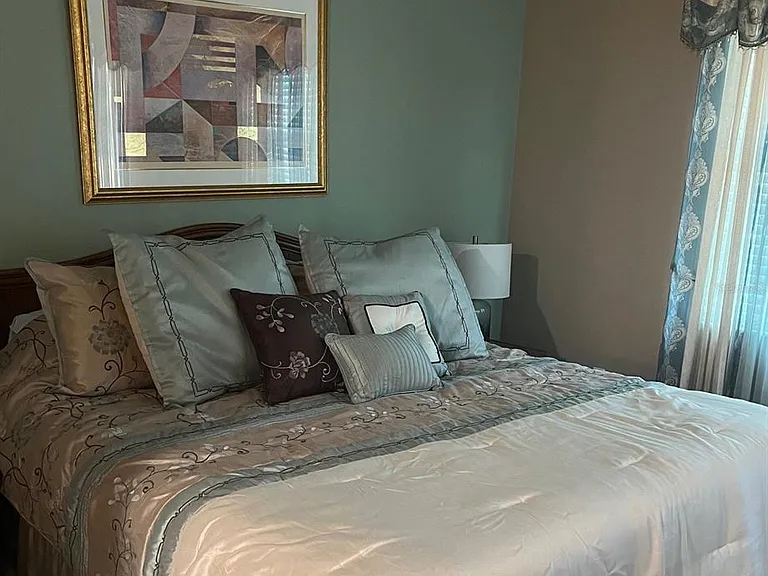 8750 Olde Hickory Ave #9105 — Photo 14