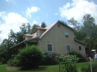10501 Daisy Ln, Lowell, AR 72745