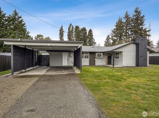 9008 Hipkins Rd SW, Lakewood, WA 98498