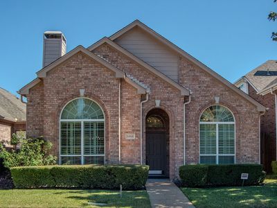 6068 Thursby Ave, Dallas, TX, 75252