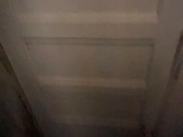 604 Annie Laura Dr, Birmingham, AL 35215